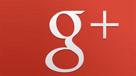 G­o­o­g­l­e­ ­P­l­u­s­­ı­n­ ­y­e­r­i­n­i­ ­a­l­a­c­a­k­ ­u­y­g­u­l­a­m­a­ ­y­a­y­ı­n­l­a­n­d­ı­